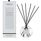 Stoneglow | Fragrance Reed Diffuser