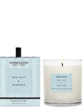 Stoneglow | Candles