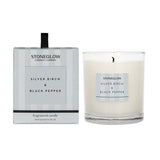 Stoneglow | Candles