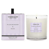 Stoneglow | Candles