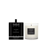 Stoneglow | Candles