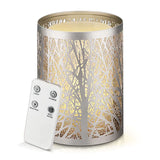 Oriwest | Ultrasonic Diffuser | Forest