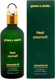 Grace & Stella | Essential Oil