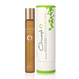 Oriwest | Roll On Essential Oil Blend