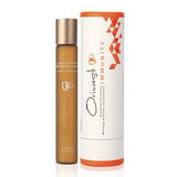 Oriwest | Roll On Essential Oil Blend
