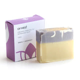 Oriwest | Organic Essential Oil Handmade Soap