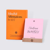 Mindful Affirmations