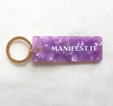 Candier | Keychain