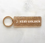 Candier | Keychain