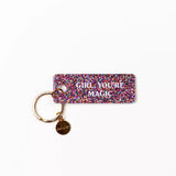 Candier | Keychain