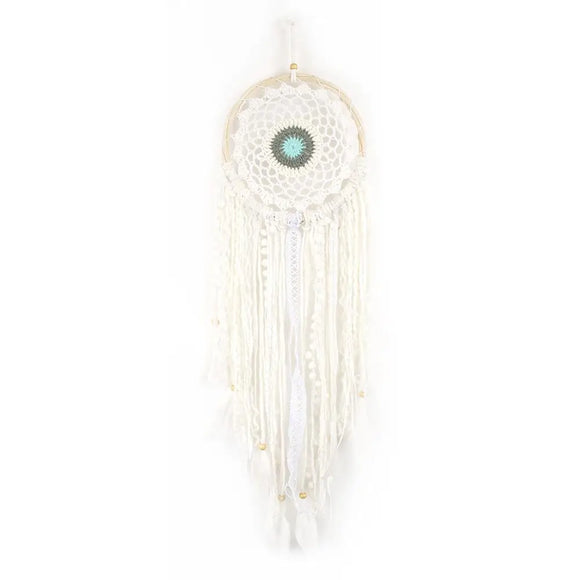 Pineapple Island | Dreamcatcher