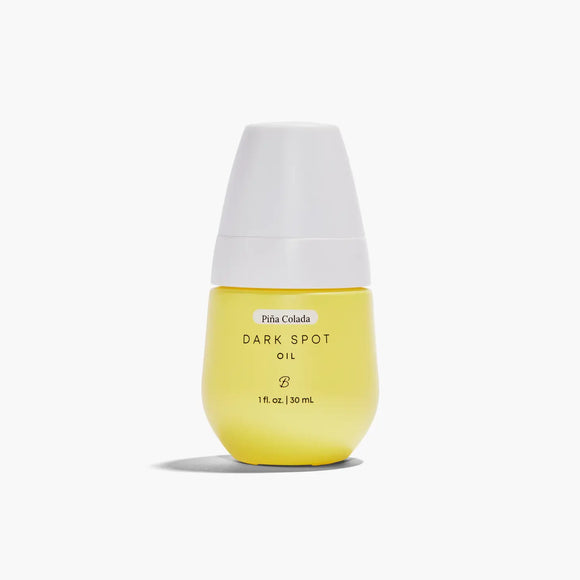 Bushbalm | Dark Spot Oil