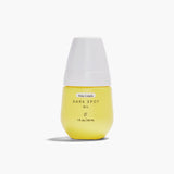 Bushbalm | Dark Spot Oil