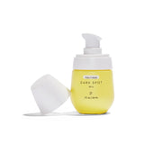 Bushbalm | Dark Spot Oil