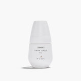Bushbalm | Dark Spot Oil
