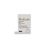 Bushbalm | Dark Spot Oil