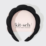 Kitsch | Padded Headband