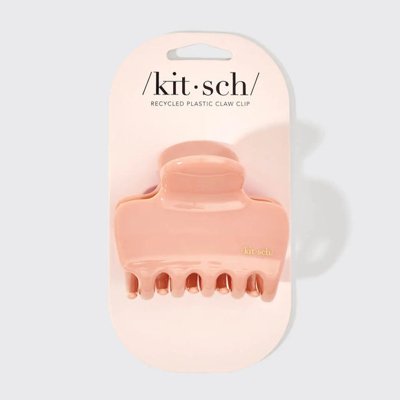 Kitsch | Recycled Puffy Cloud Claw Clip