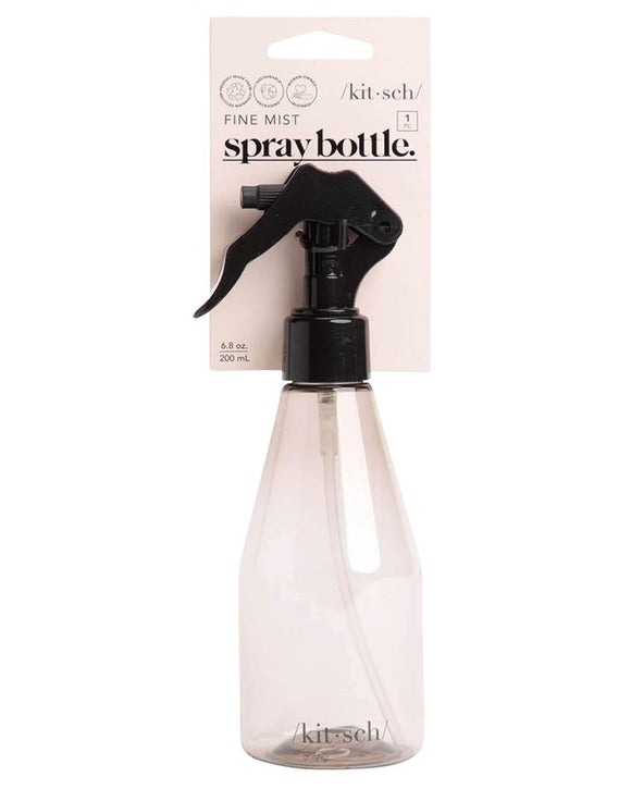 Kitsch | Spray Bottle