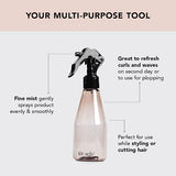 Kitsch | Spray Bottle