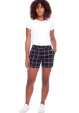 I Love Tyler Madison | Teacup Short