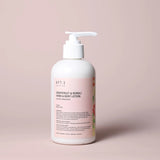 Apt 6 | Hand & Body Lotion
