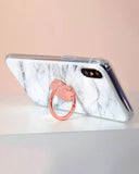 Ellie Rose | Phone Ring