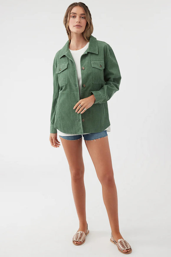 O’Neill | Tidal Woven Jacket