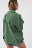 O’Neill | Tidal Woven Jacket