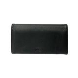 Nicci | Classic Wallet Clutch | Black