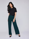 Gentle Fawn | Rachelle Pant | Forest