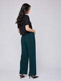 Gentle Fawn | Rachelle Pant | Forest