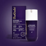 Bushbalm | After Dark Brightening Gel