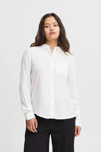 Ichi | Ihmain Shirt
