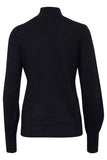 Ichi | Ihmafa Knitted Pullover
