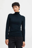 Ichi | Ihmafa Knitted Pullover