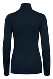 Ichi | Ihmafa Knitted Pullover