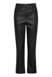 B. Young | Bykiko Trousers