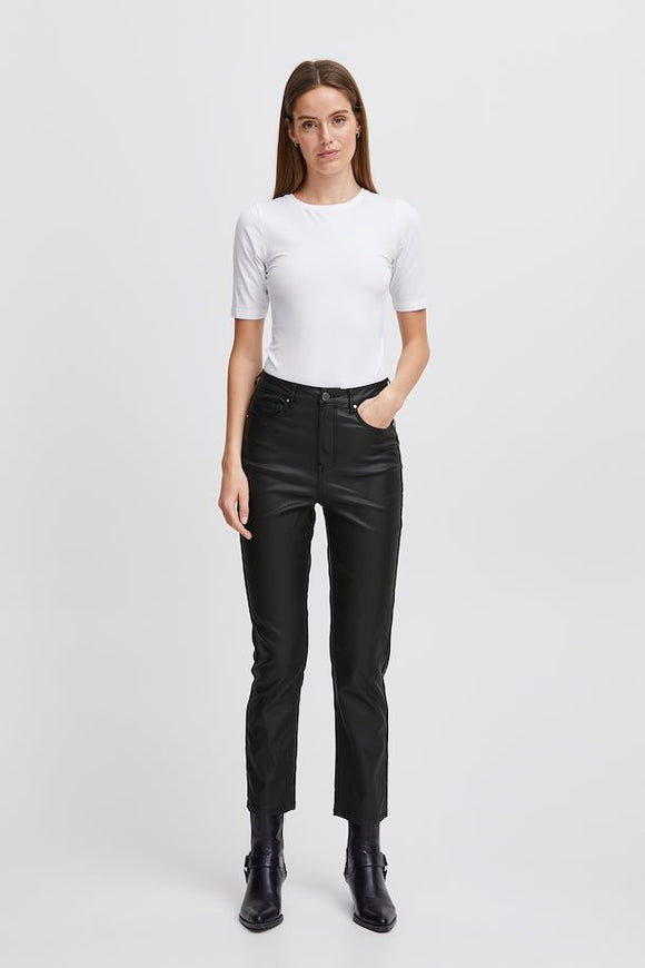 B. Young | Bykiko Trousers