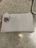 Caracol | Crossbody Multi Pocket Bag | 7012