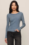 Z Supply | Arlet Mini Thermal Top
