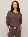 Z Supply | Circuit Sweatshirt