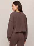 Z Supply | Circuit Sweatshirt