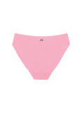 Huha | Mineral Bikini Underwear | Candy Pink