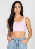 C'est Moi | Bamboo Bralette