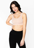 C'est Moi | Bamboo Bralette