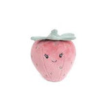 Mon Ami | Scented Plush Toy