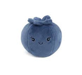 Mon Ami | Scented Plush Toy