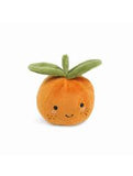Mon Ami | Scented Plush Toy