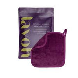 Lavoh | Reusable Makeup Remover Face Cloth